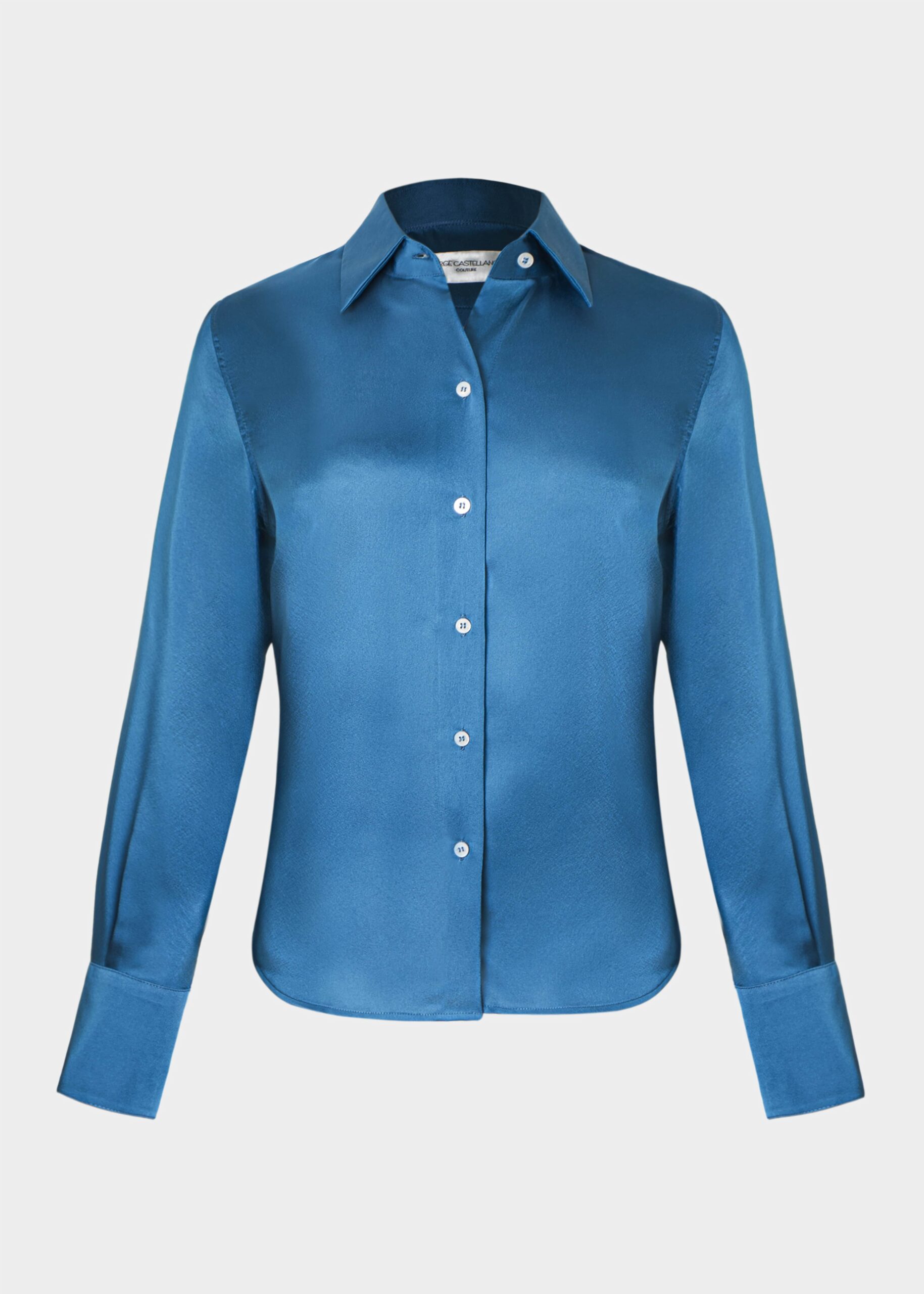 Blusa Irina - Image 2