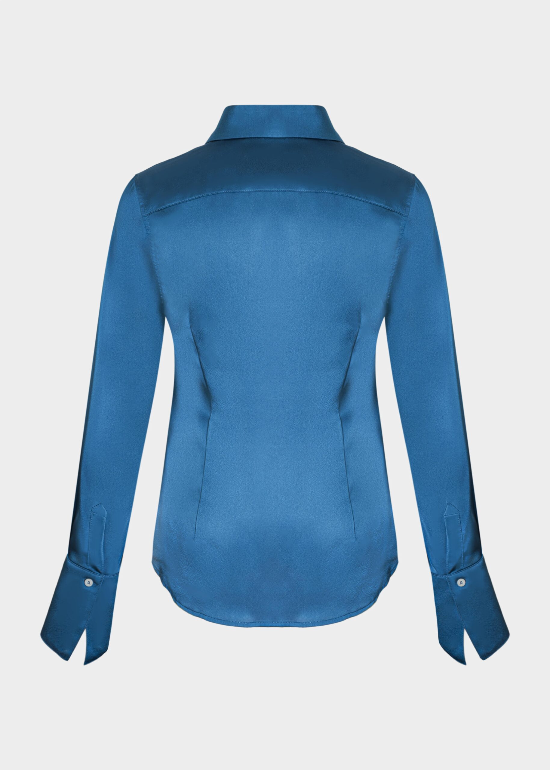 Blusa Irina - Image 3
