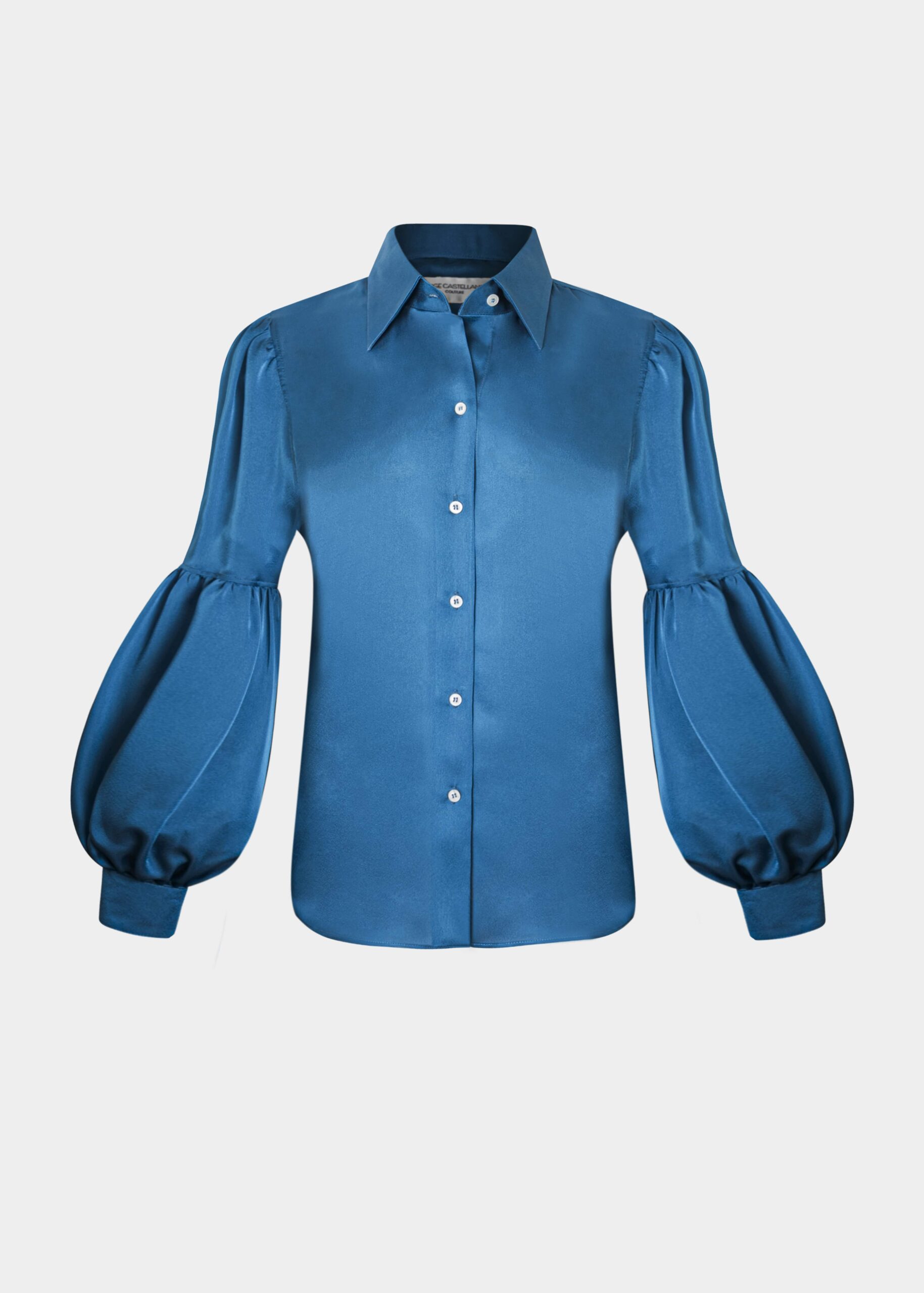 Blusa Simonette - Image 3