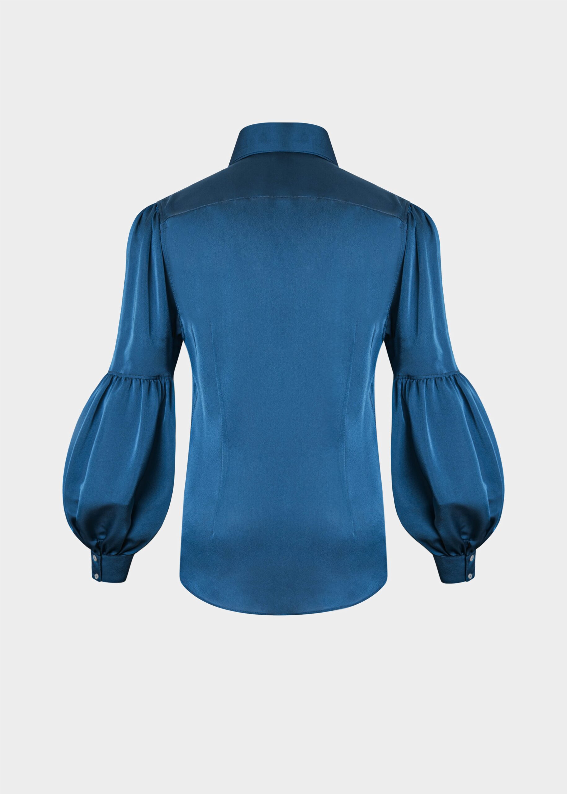 Blusa Simonette - Image 4